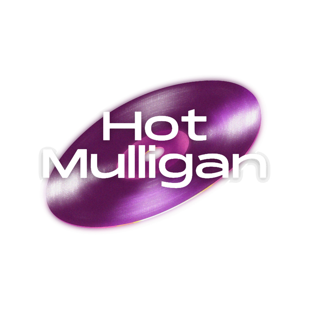HOT MULLIGAN BAND (14).png