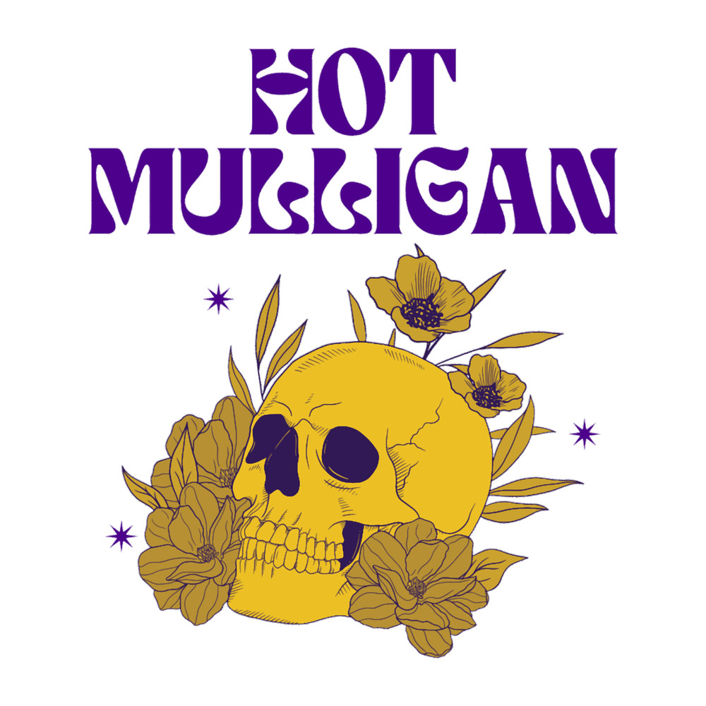 Hot Mulligan Band Active .png