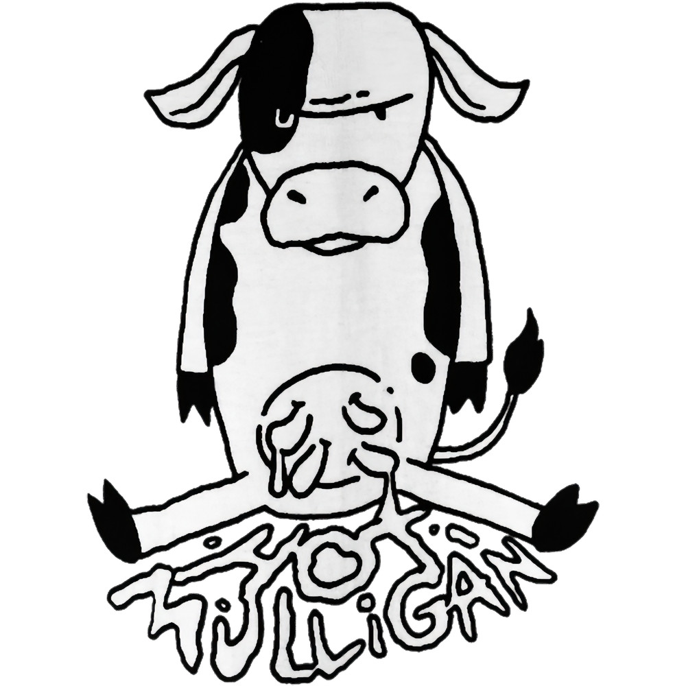 HOT MULLIGAN BAND(4).png