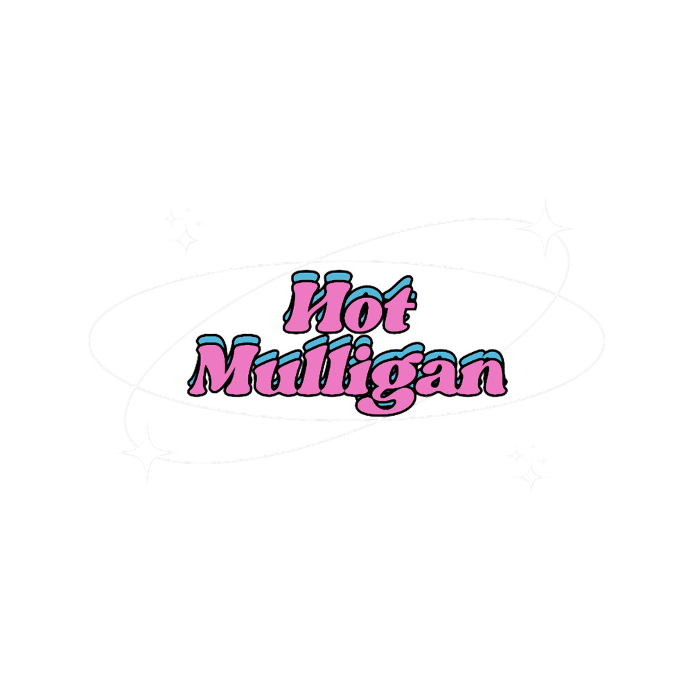 Hot Mulligan Band(8).png
