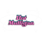 Hot Mulligan Band(8).png