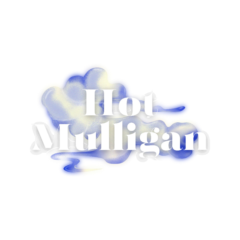 HOT MULLIGAN BAND(14).png