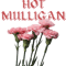 HOT MULLIGAN BAND.png