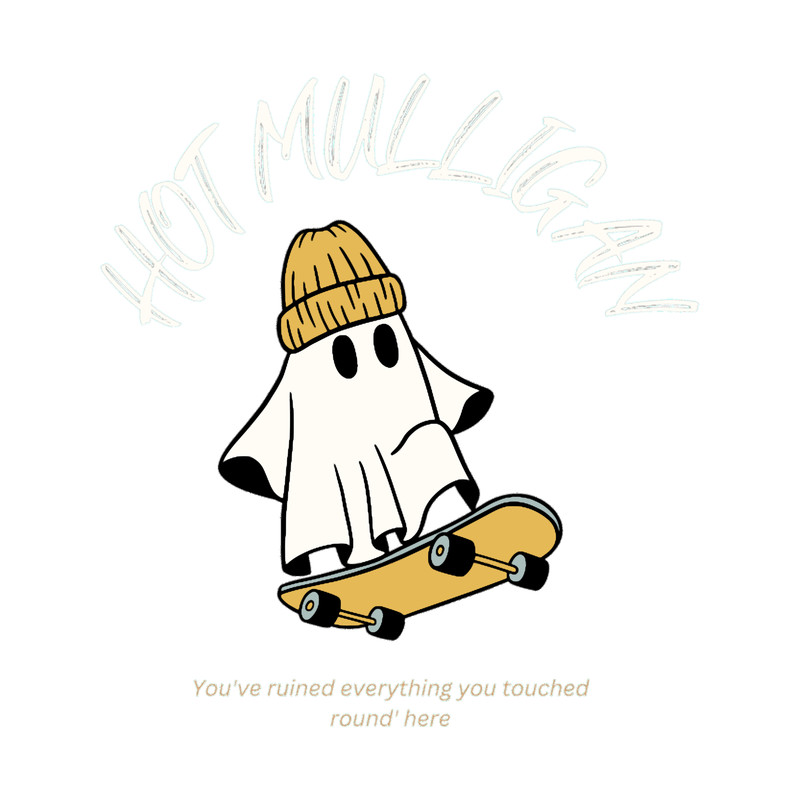 HOT MULLIGAN BANDActive .png