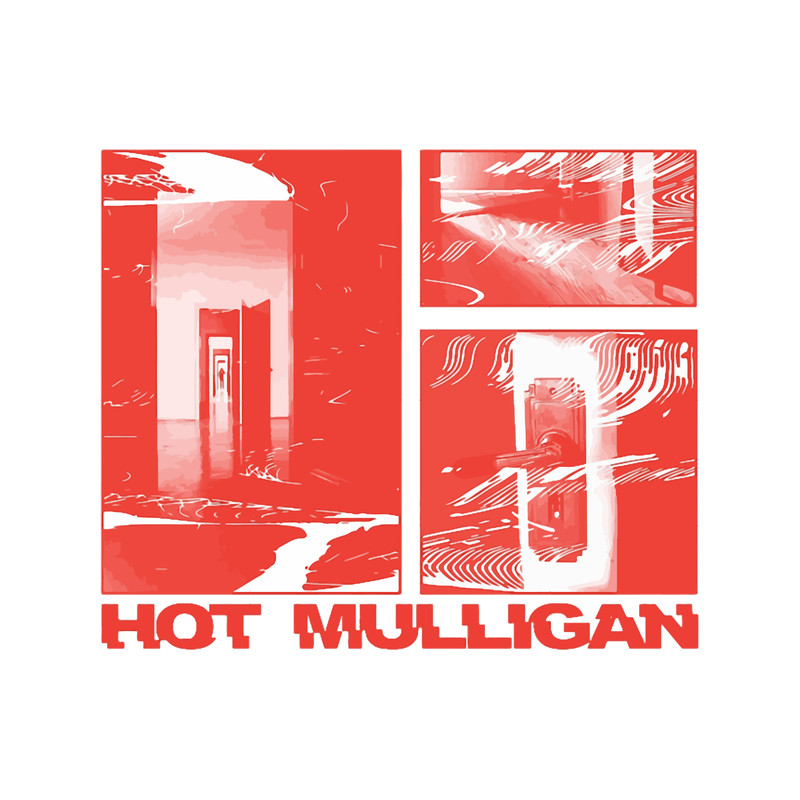 Hot Mulligan Classic (2).png