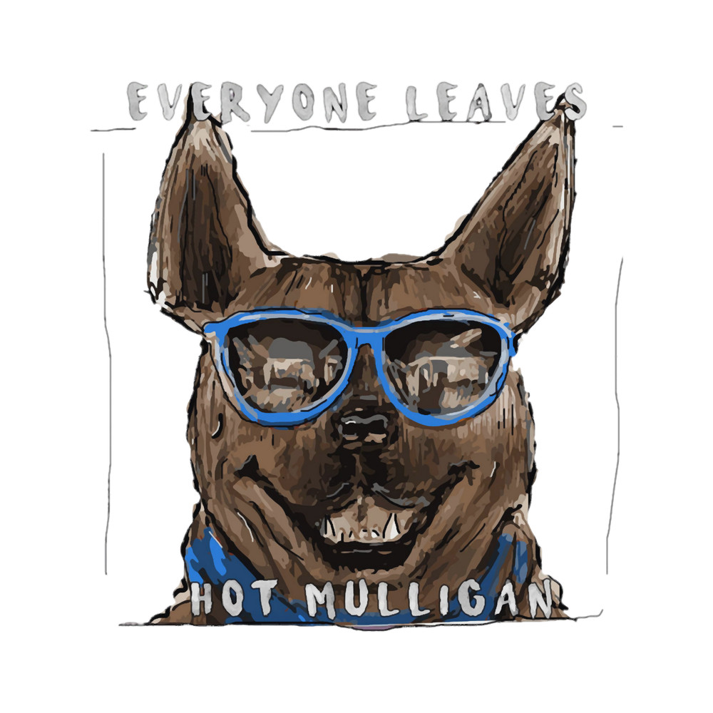 hot mulligan Classic (4).png