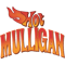 Hot Mulligan Flame Logo .png