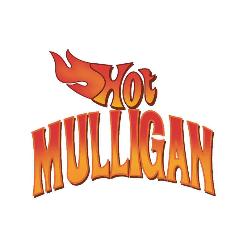 Hot Mulligan Flame Logo .png
