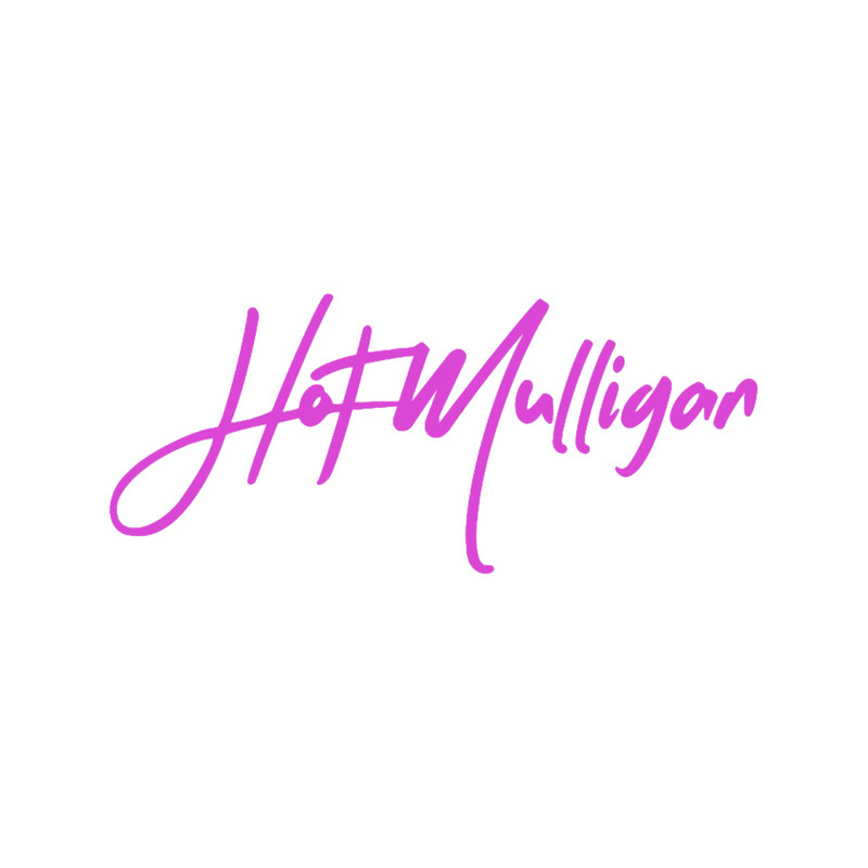 Hot Mulligan Logo - Pink.png