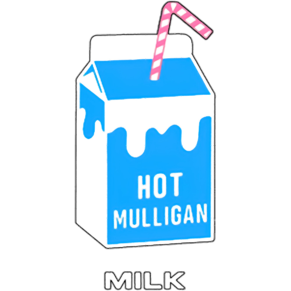Hot Mulligan Merch (1).png