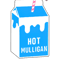 Hot Mulligan Merch (1).png