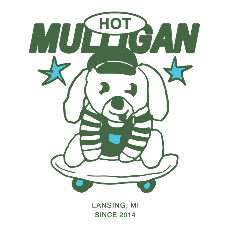 Hot Mulligan Merch S8 Dog .png