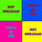 Hot Mulligan Pop Art.png