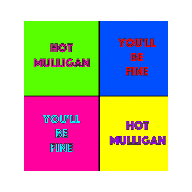 Hot Mulligan Pop Art.png