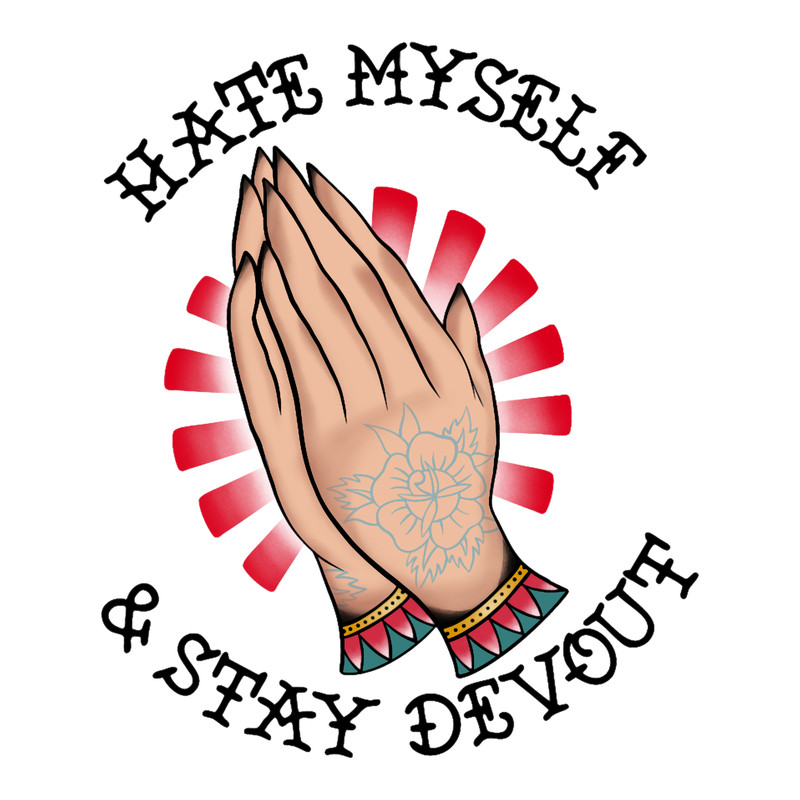 Hot Mulligan Prayer Hands.png