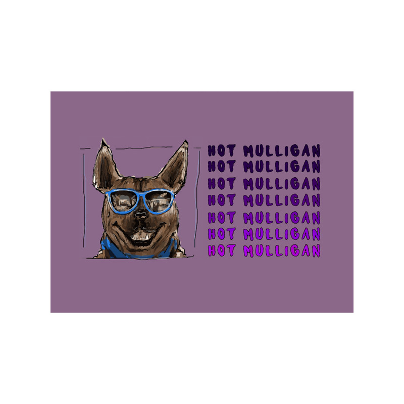Hot Mulligan Split  .png