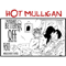 HOT MULLIGAN(4).png