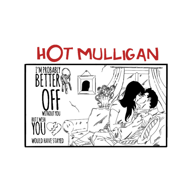 HOT MULLIGAN(4).png