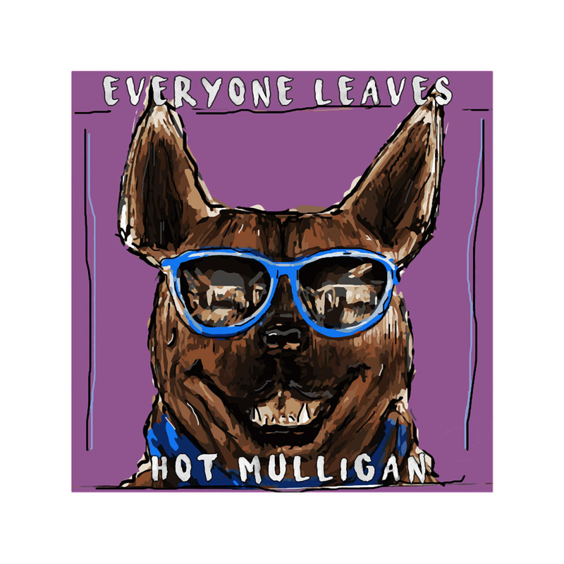 Hot Mulligan(5).png