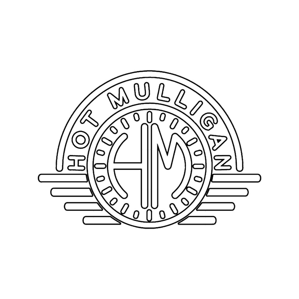 Hot MulliganClassic (2).png