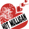 I Love Hot Mulligan.png