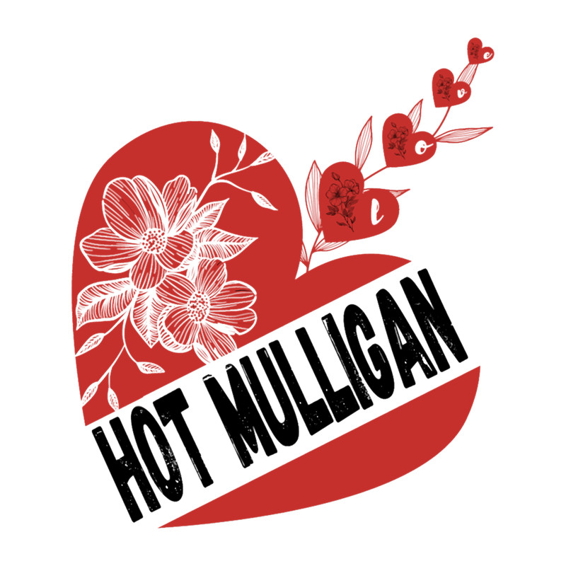 I Love Hot Mulligan.png