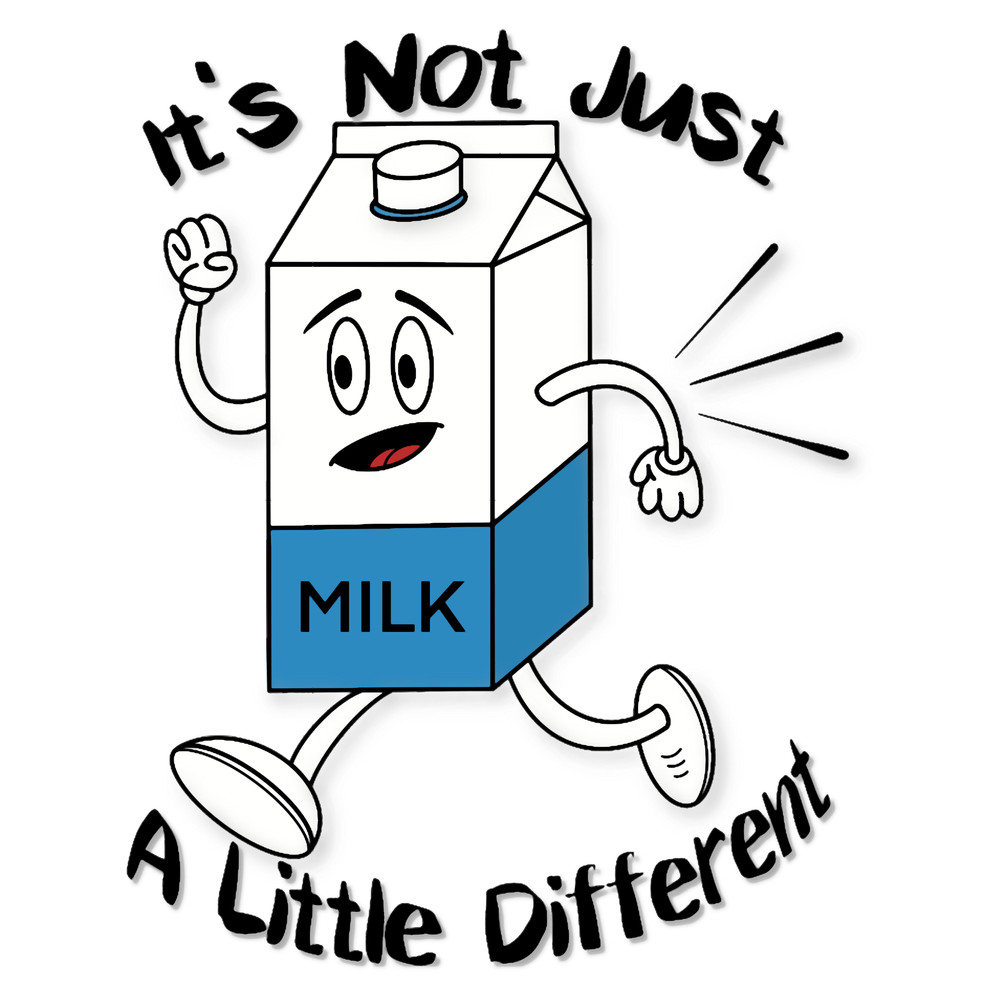 Milky Boi- Transparent- Hot Mulligan .png