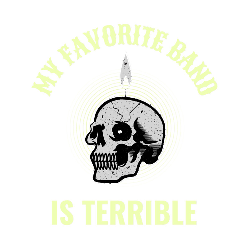 My Favorite Band is Terrible!.png