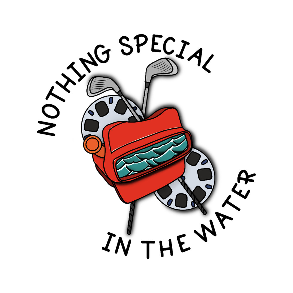 Nothing Special in the Water- Hot Mulligan.png