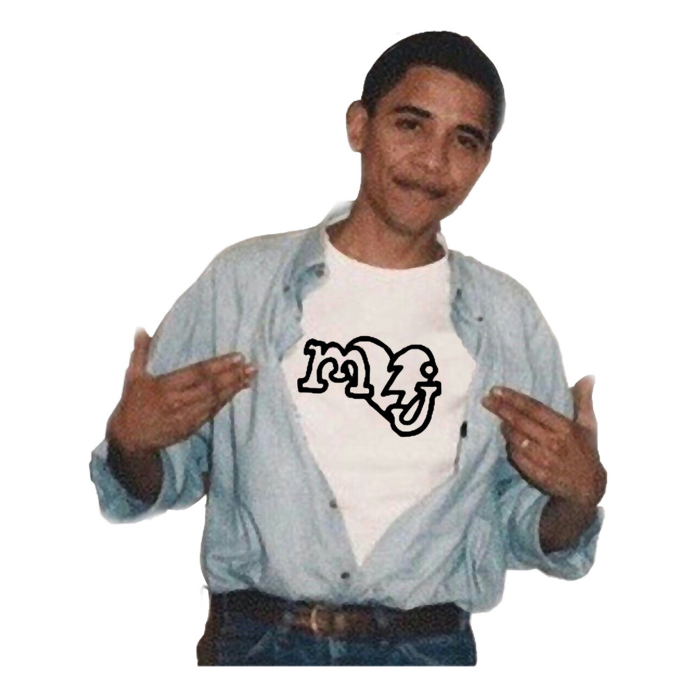 obama loves mom jeans. .png