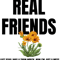 REAL FRIENDS BAND.png