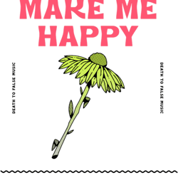 Sad Songs Make Me Happy (1)