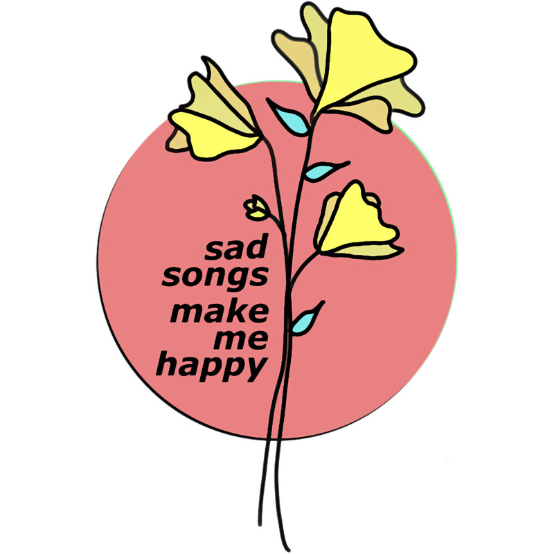 Sad Songs.png