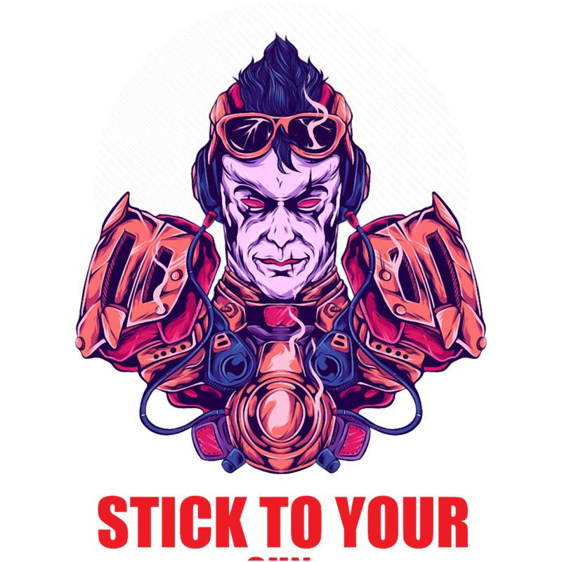 stick to your guns .png