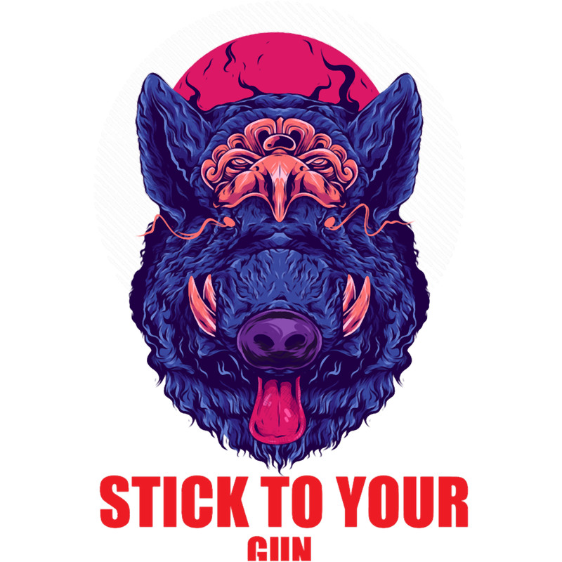 stick to your guns .png