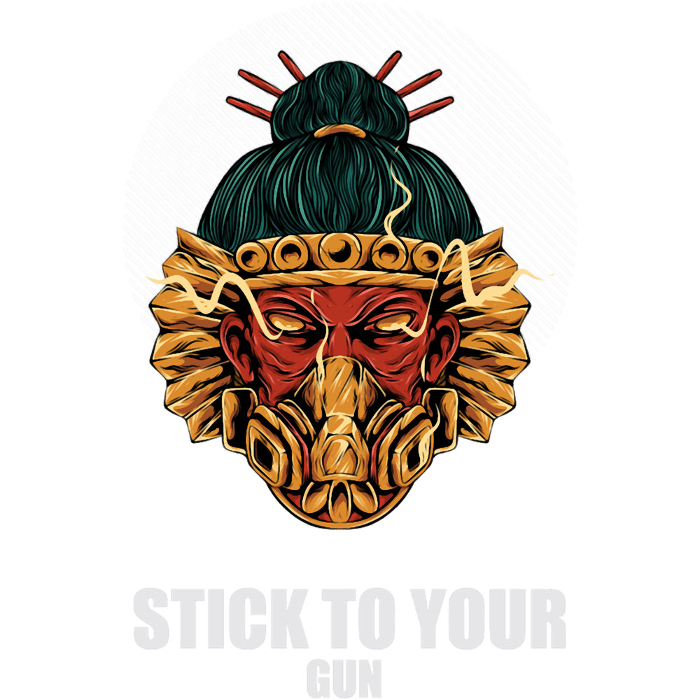 stick to your guns .png