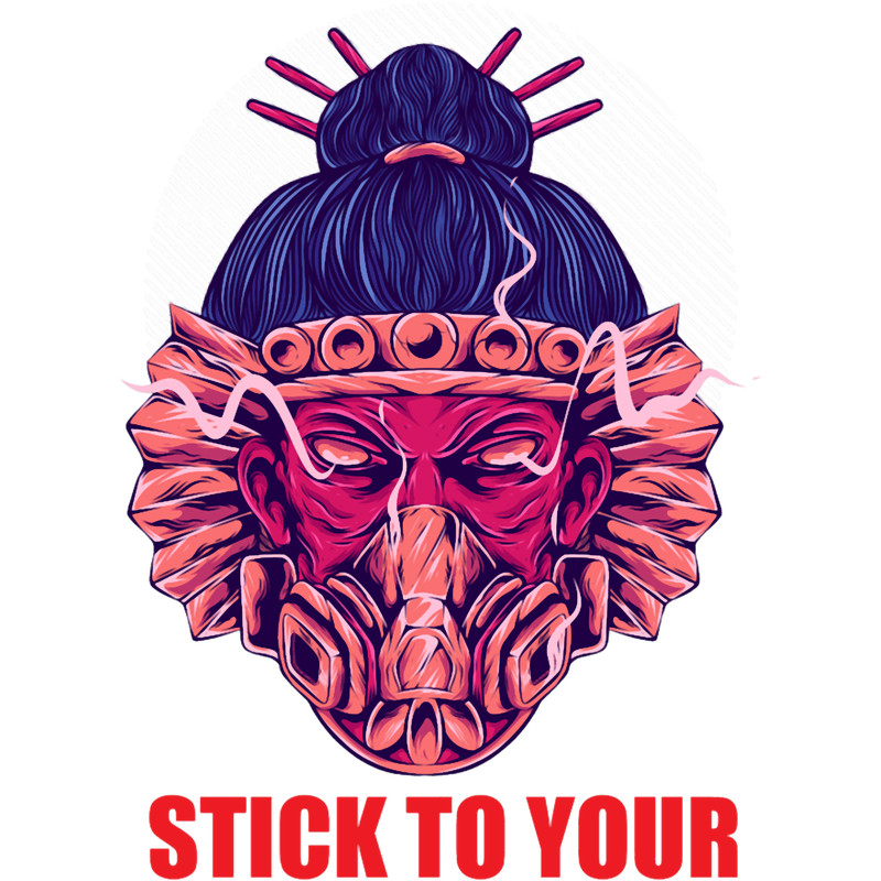 stick to your guns .png