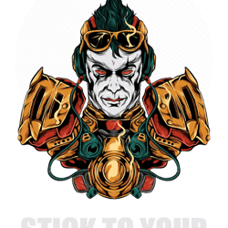 stick to your guns (1)