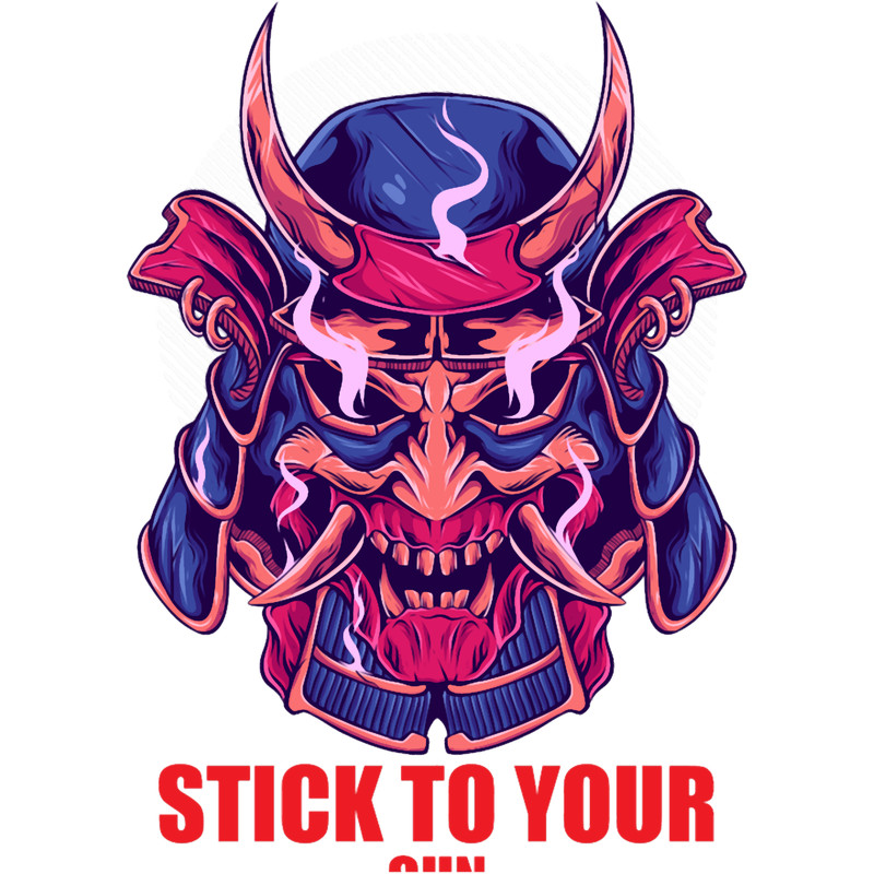 stick to your guns .png