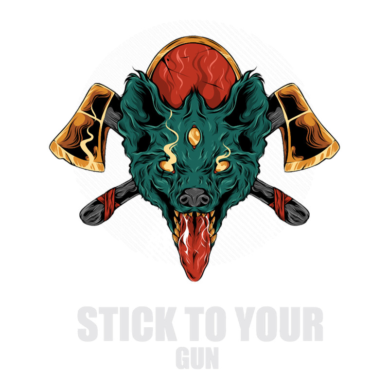 stick to your guns .png