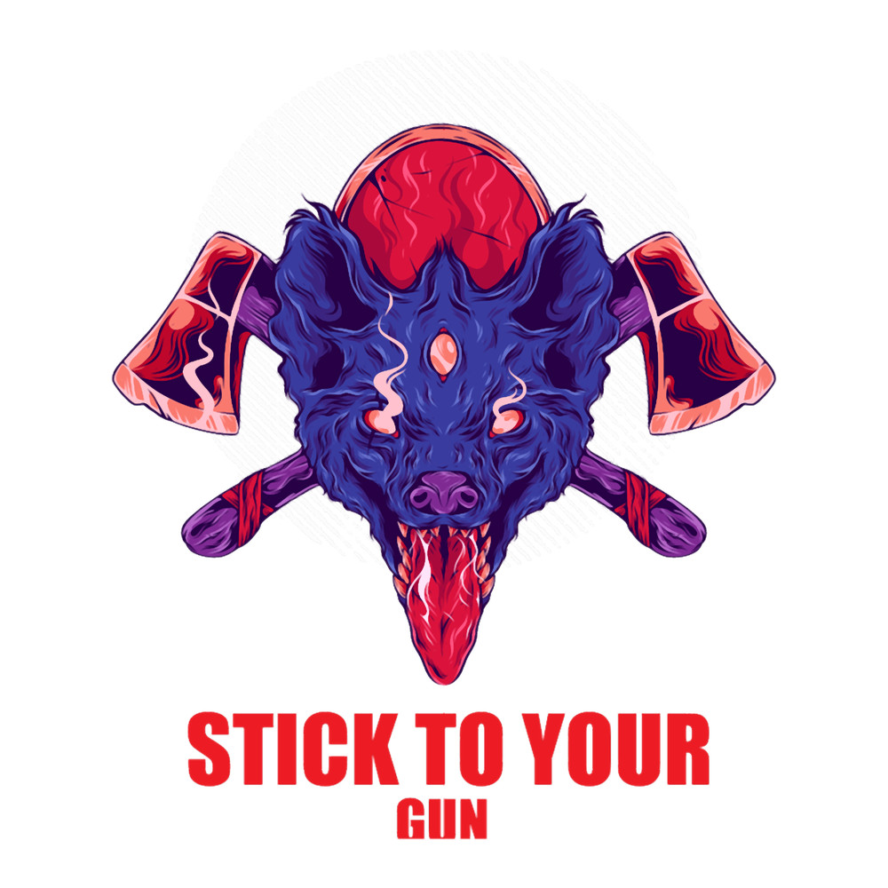 stick to your guns (1).png