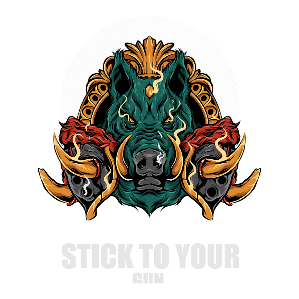 stick to your guns .png