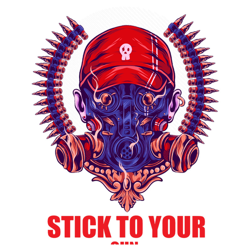 stick to your guns(2).png