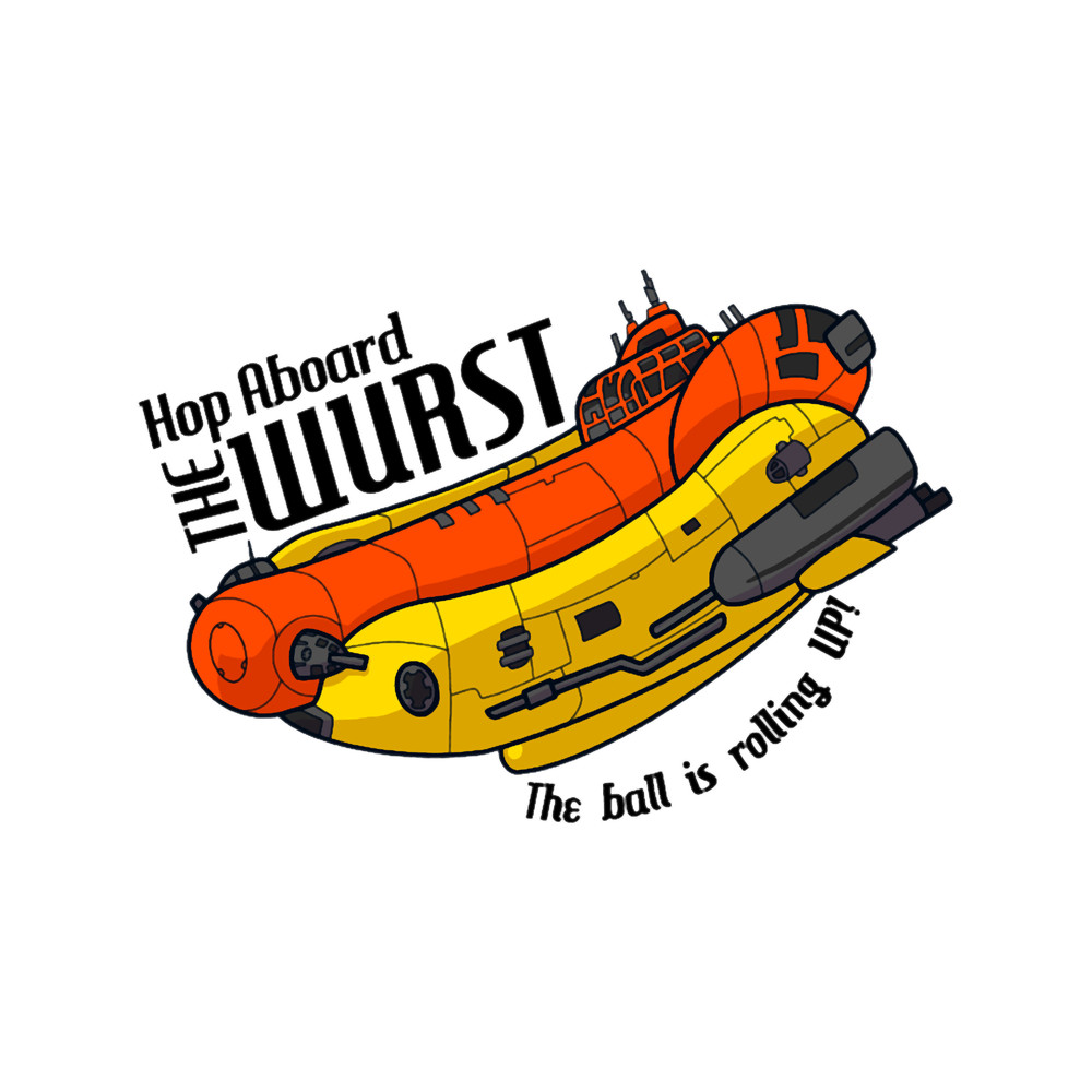 The Wurst - Dimension20.png
