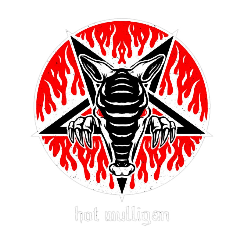 Very Amazing - Hot Mulligan.png