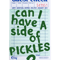 Can I Have a Side of Pickles Guest Check Art ).png
