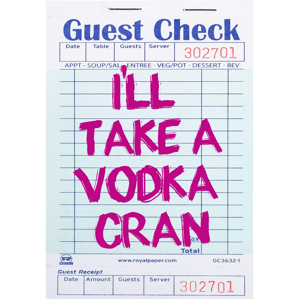 cheers - GUEST CHECK NIKKISBLING_.png