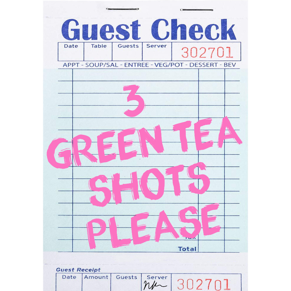 CUSTOM GREEN T - NIKKIRAYE GUEST CHECK.png