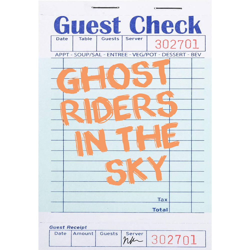 CUSTOM GUEST CHECK NIKKIRAYE.png
