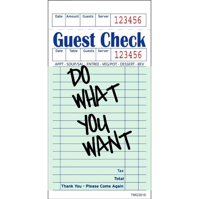 Do What You Want Guest Check .png